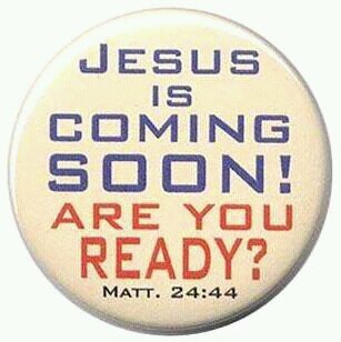 Deuteronomy 1:11 - The LORD God of your fathers make you a thousand times so many more as ye are, and bless you, as HE hath promised you!