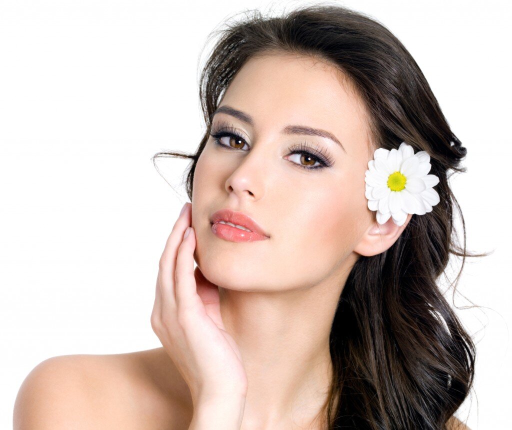 http://t.co/ZSPWoTNhCS merupakan sarana promosi bagi Klinik Perawat Kulit dan kecantikan. by dr. Reza Y. Purwoko, SpKK.