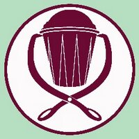 SweetWater (@sweetwaterices) 's Twitter Profile Photo