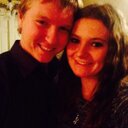 Amber (@13ambeezy13) Twitter