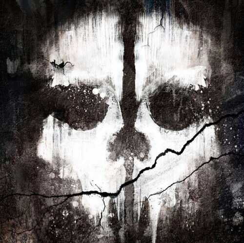Predator | Follow Me For Follow Back :D | Once a 2K on GB | LAN Experience | COD Earnings $650 |