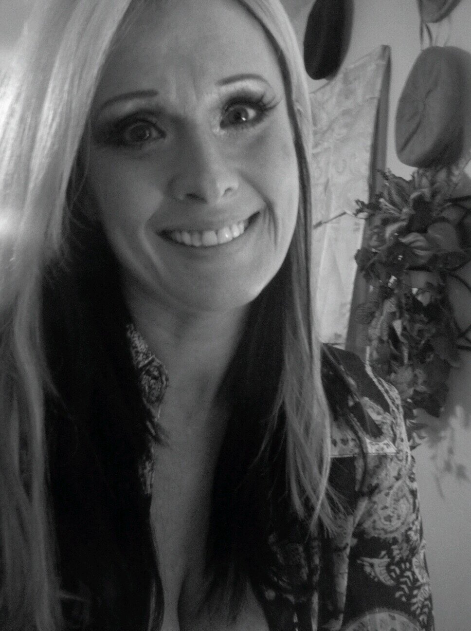 blackangelanita's profile picture. 