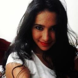 - Guns are to say that we fight, and roses are to say we win.
- Mr W. Axl Rose