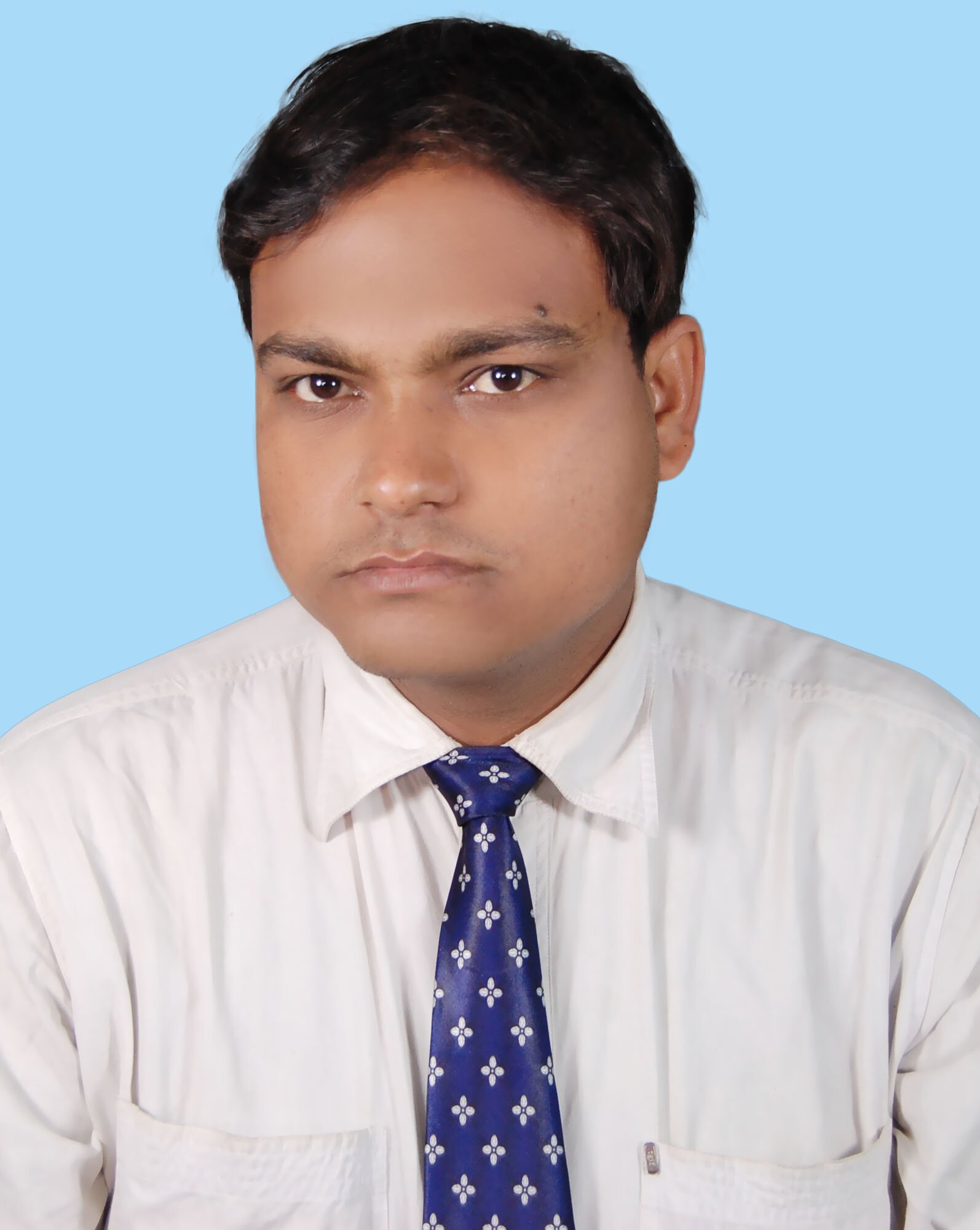 main Hindustan hoon