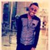 clarence m. kamara (@clarencemkamara) Twitter profile photo