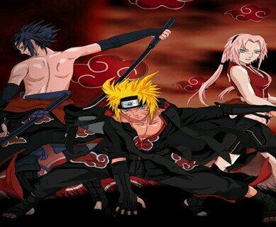 WilAnisa's profile picture. Anisa 07-Agustus-1999 kalimantan timur