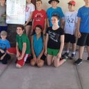 payton ferris - @PaytonFerris - Twitter