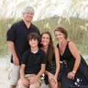 Taryn. - @TarynCarter1 - Twitter