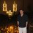 alex_uruchurtu's profile image
