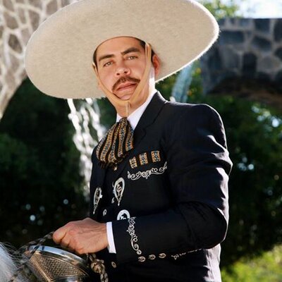 ezequiel peña fan (@ezequielpena) / X