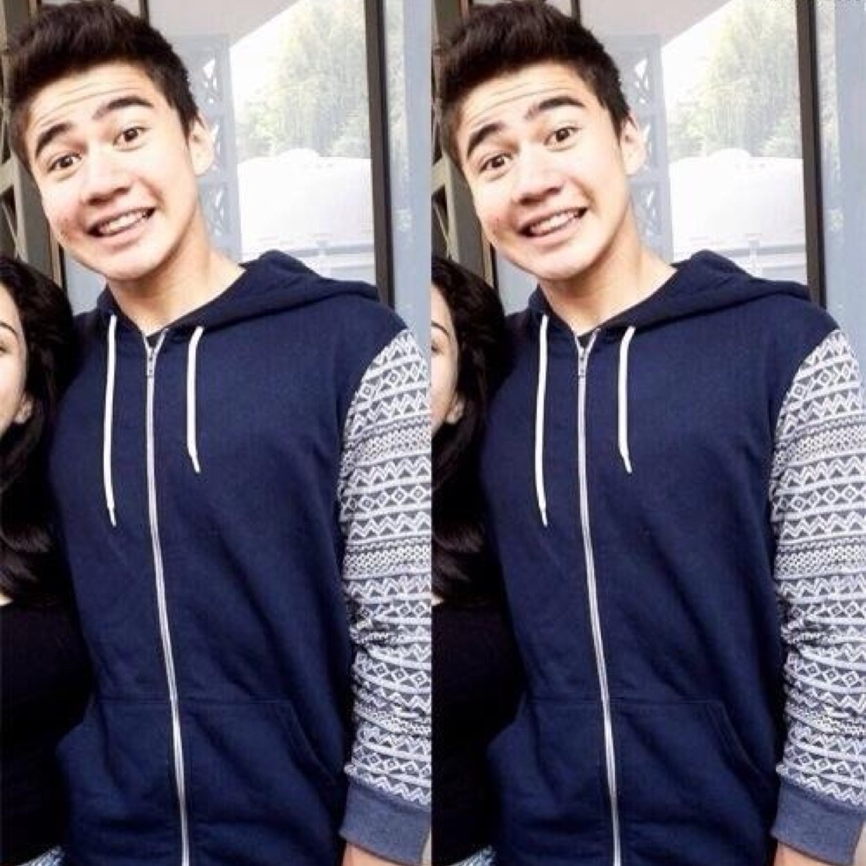 jadeeashh's profile picture. follow @lukeshemmiings