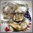 MauriceUSMC's profile image