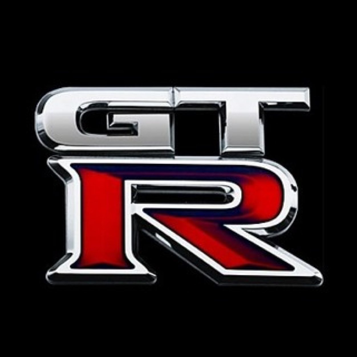 Gtr Sportscar Twitter