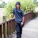 Anton Black Peacock - @antonbp34 - Twitter