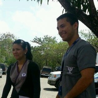 adtony12's profile picture. 