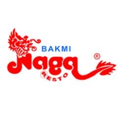 We are No.1 Franchise in Indonesia