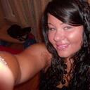 Kai Talley - @Kai0614 - Twitter