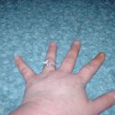 jamie crabtree  - @sexyloyaljamie - Twitter