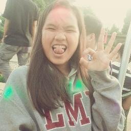 I'm Kate. I LOVE MUSIC and I LOVE SPORTS.