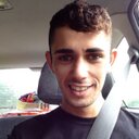 corey cooley - @coreyja77785933 - Twitter