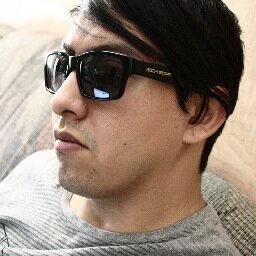 Foto Estudio