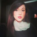 Gabrielle Caudill - @gabbgabbsss - Twitter