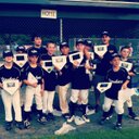 mateo serrano - @mateoserr20 - Twitter