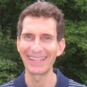 Larry Schauer - @larryforlife - Twitter