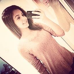 Life's what you make it, don't break it. #teaminspire