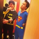 Jonathan Dizon - @Wooly_JonJon - Twitter