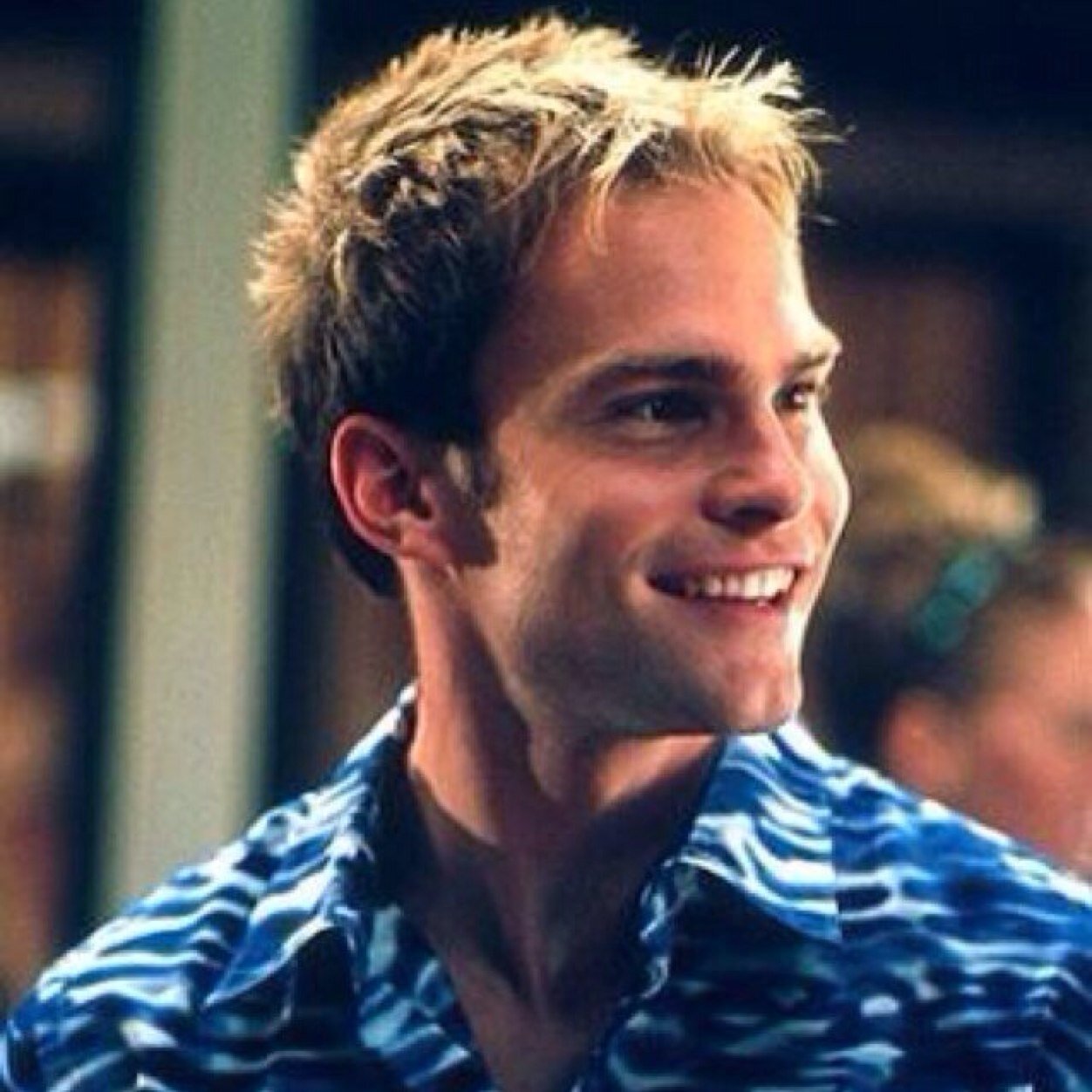 Definitely A Douche (DefinitelyaDbag) Twitter