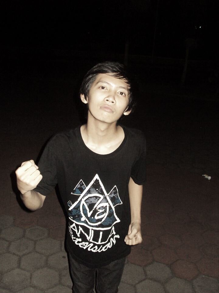 NOTHING