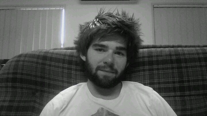 Danual21's profile picture. 