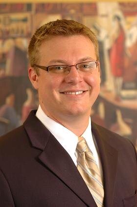 Mediator and Collaborative Law attorney. Interested in high tech and DIY approaches to law and mediation.