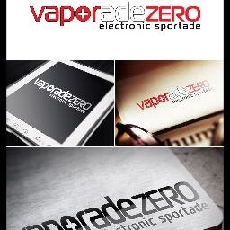 eCigs, eLiquids, Accessories & Advocacy
Must Be 18+ To Follow