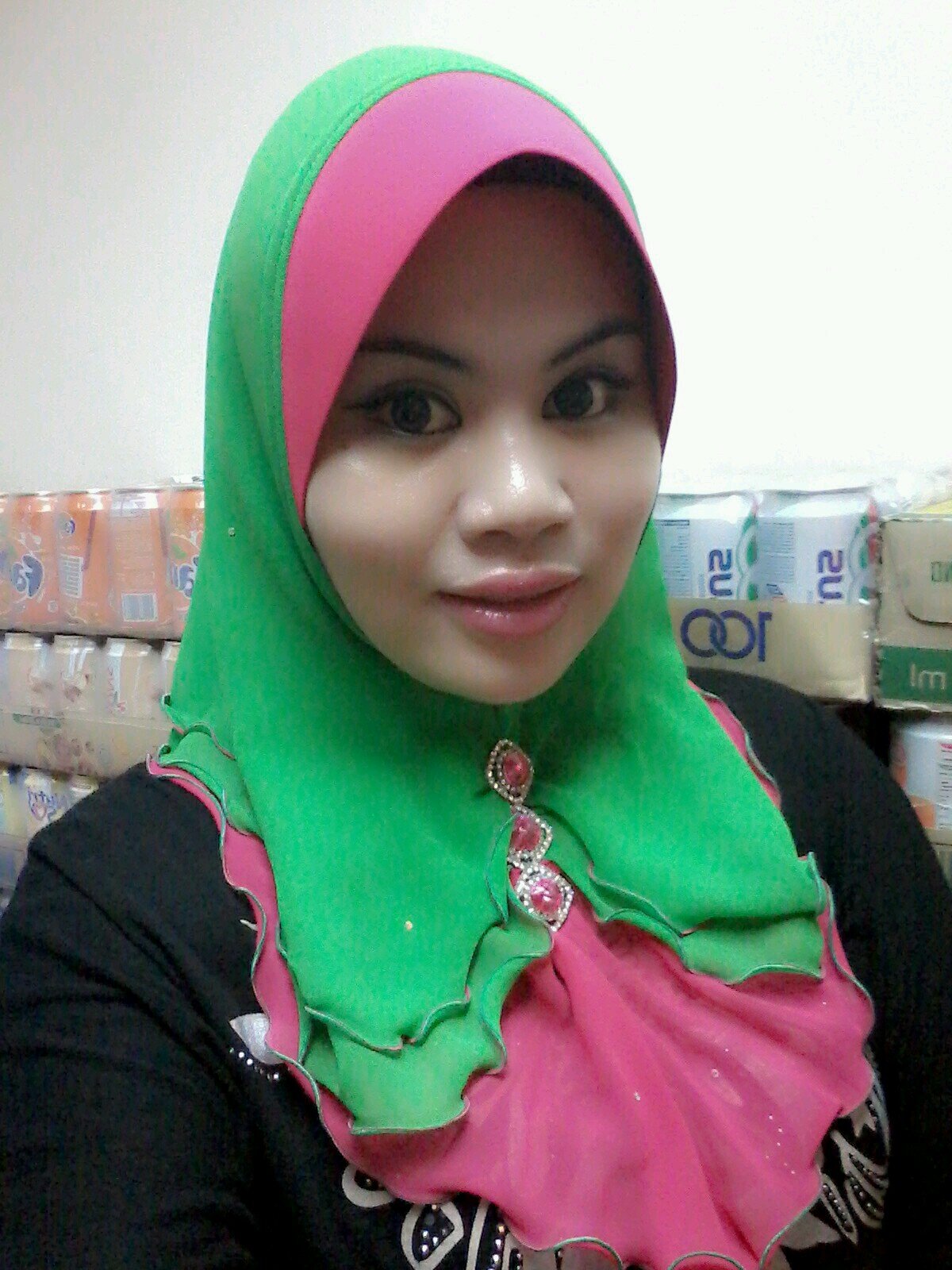 my fb Nur Qalesya Alia Maisara, Instagram NADIA_QALESYA
