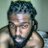 dahdah_steppa's profile image