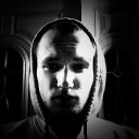 jon marino - @WHITE_KID_94 - Twitter