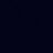 F_t__xxxx's profile image