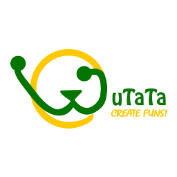 Wutata2u's profile picture. A one-stop platform for #designers to have fun by creating exquisite, unique and memorable merchandizes with a few simple clicks to sell. #art, #illustration