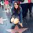 chelsie_sernick's profile image