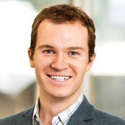 JustinWattsYeah's profile picture. Technology, Entrepreneurship and Social Good fiend.