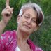 Beryl Eichenberger (@hipzone) Twitter profile photo Beryl Eichenberger (@hipzone) Twitter profile photo