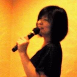 白井由佳実況用アカウント Uk Twitter