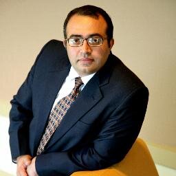 kartiktaneja's profile picture. 