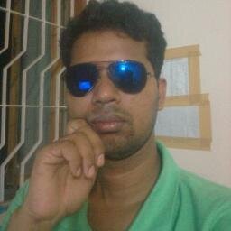 tipu_beetech's profile picture. 