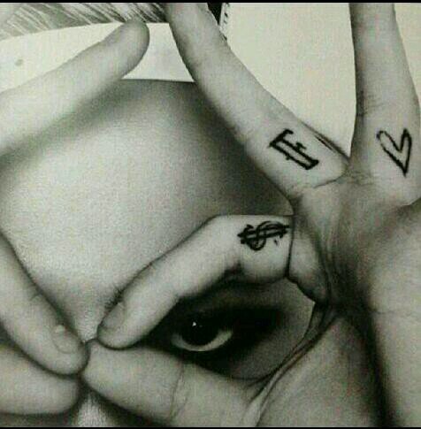 xxxftatri's profile picture. ig : @fitriixxtrii