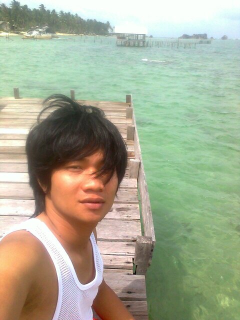 cinobim2's profile picture. Juventini || Mencari idup,stop play magic