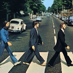 Paulus_ls's profile picture. Buscando la Verdad Filosófica