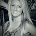 Anell van Wyk (@anellvanwyk) Twitter profile photo
